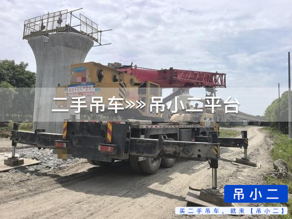 https://assets.gongji58.com/2026-05-24/1oihr443l31779627648.jpg?watermark/1/image/a29kbzovL2dqZ2ovd2F0ZXJtYXJrL2RjLnBuZw/gravity/South/dx/0/dy/200/wst/2/ws/1|imageView2/0/w/1024/interlace/1